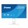 Monitor iiyama ProLite XB2497HSU-W1